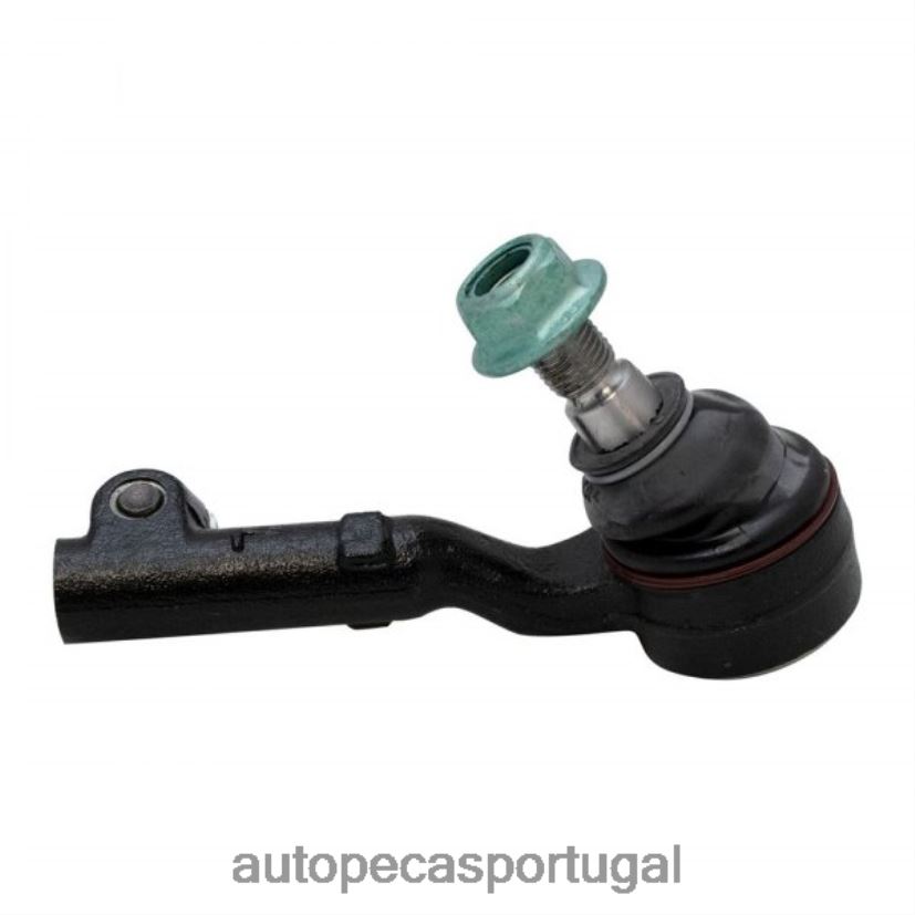 BMW 321-067-93-623 extremidade do tirante B2T6FD3223 | auto peças online Portugal