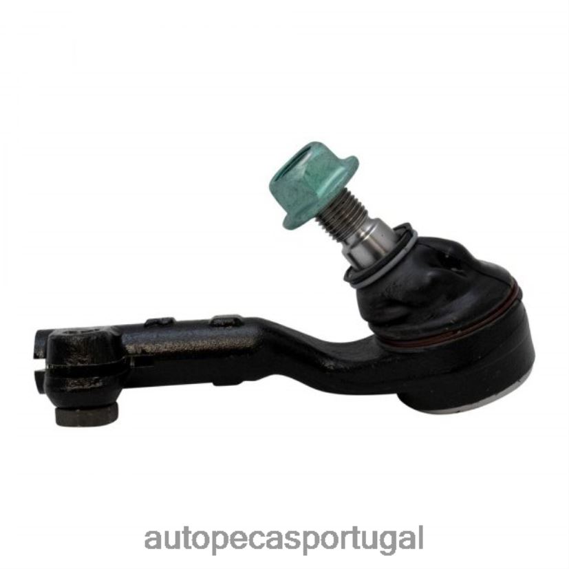 BMW 321-067-93-624 extremidade do tirante B2T6FD3224 | autopeças Almada