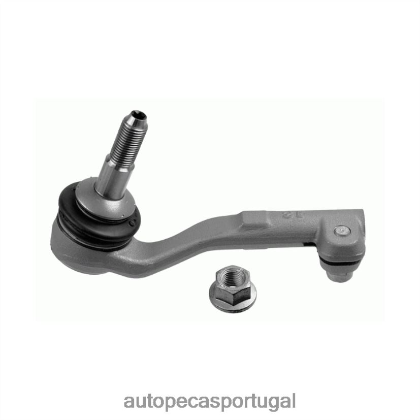 BMW 321-067-99-966 extremidade do tirante B2T6FD2109 | auto peças Vilarinho
