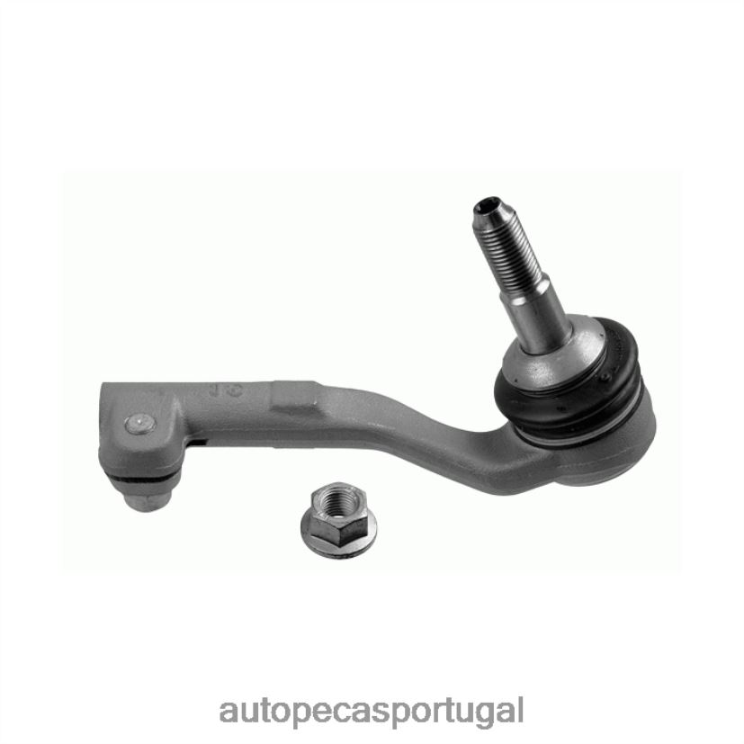 BMW 321-067-99-967 extremidade do tirante B2T6FD2110 | autopeças Faro