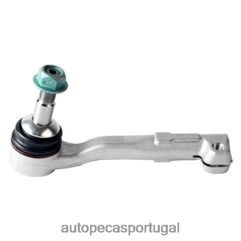 BMW 321-068-58-673 extremidade do tirante B2T6FD2939 | auto peças Vilarinho