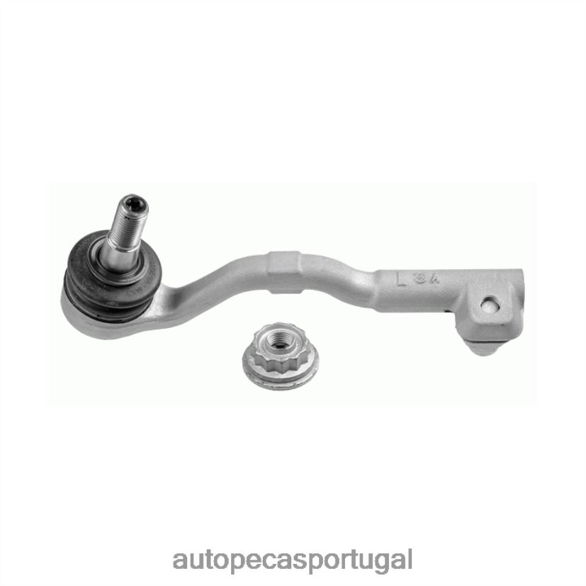 BMW 321-068-58-736 extremidade do tirante B2T6FD2051 | autopeças 229