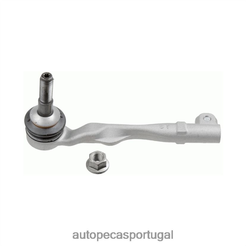 BMW 321-068-68-685 extremidade do tirante B2T6FD2909 | auto peças Vilarinho