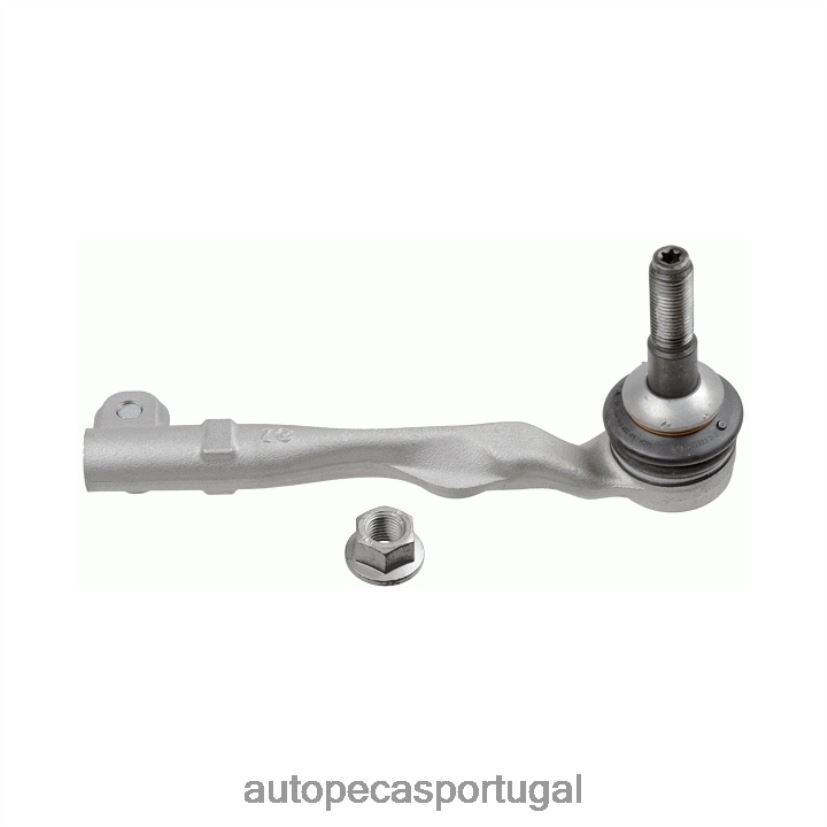 BMW 321-068-68-687 extremidade do tirante B2T6FD2910 | autopeças Faro