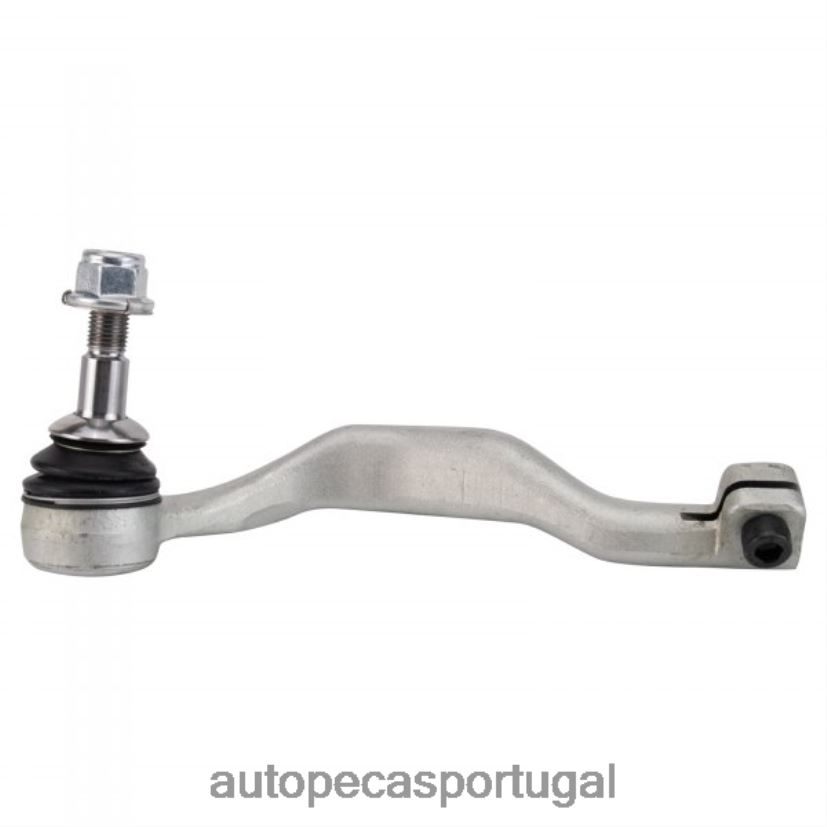 BMW 321-068-69-424 extremidade do tirante B2T6FD2907 | autopeças Gafanha