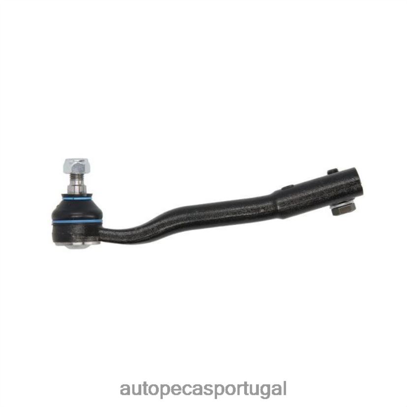 BMW 322-111-41-345 extremidade do tirante B2T6FD245 | autopeças online