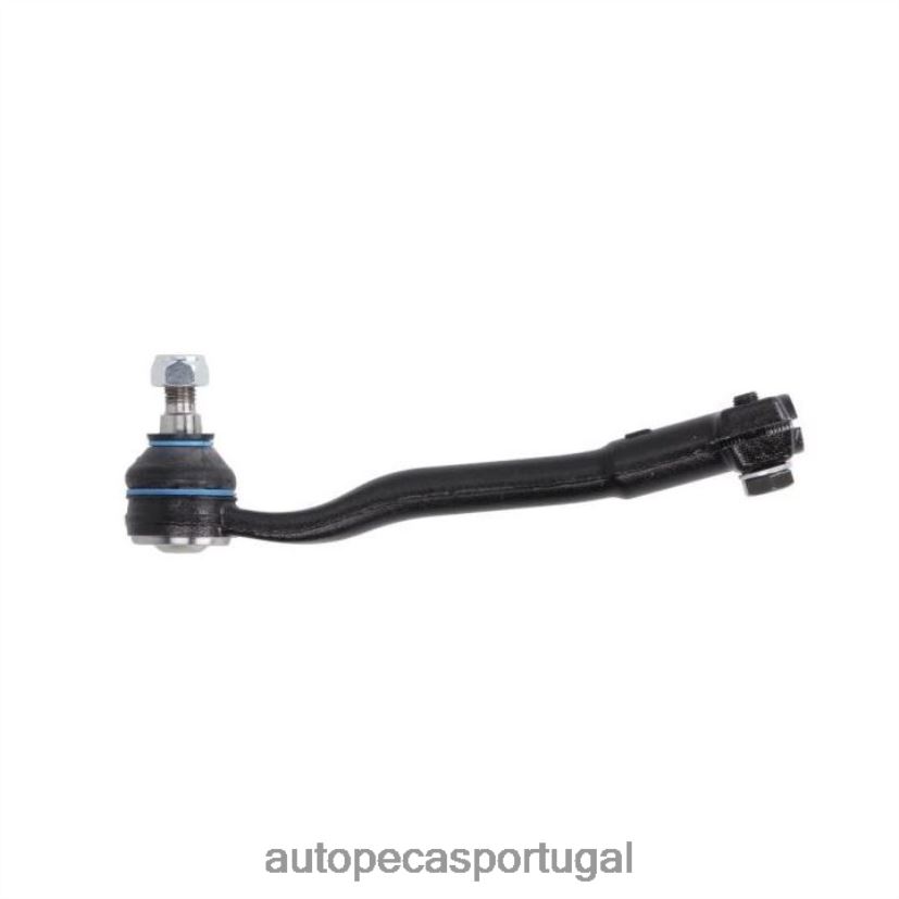 BMW 322-111-41-346 extremidade do tirante B2T6FD244 | autopeças Almada