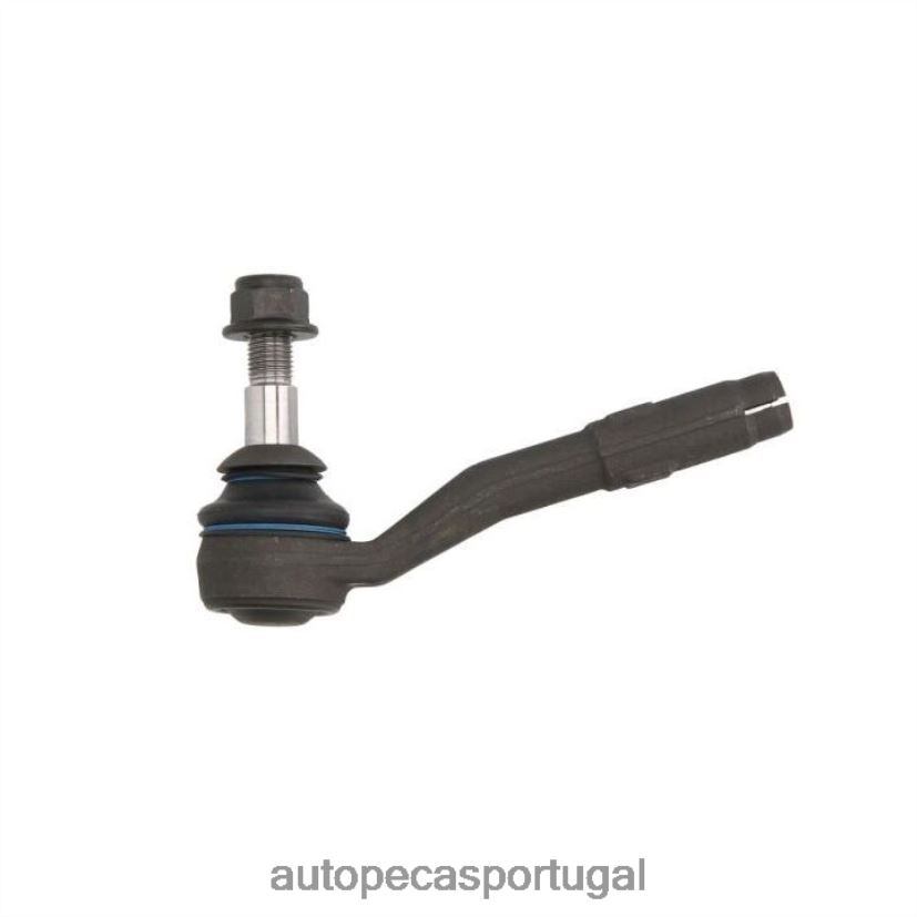 BMW 322-167-56-369 extremidade do tirante B2T6FD823 | auto peças online Portugal