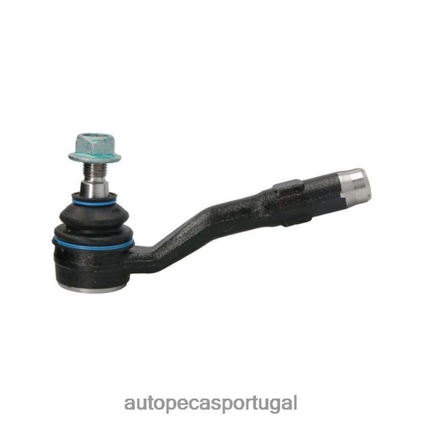BMW 322-167-67-860 extremidade do tirante B2T6FD822 | autopeças Portugal