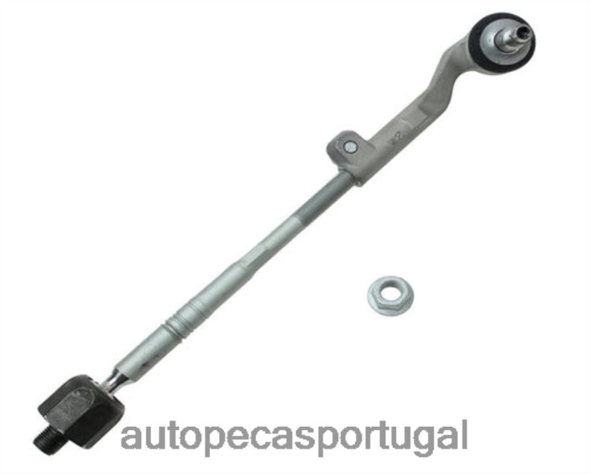 BMW extremidade do tirante 321-067-99-965 subconjunto de direção B2T6FD2108 | auto peças Coina