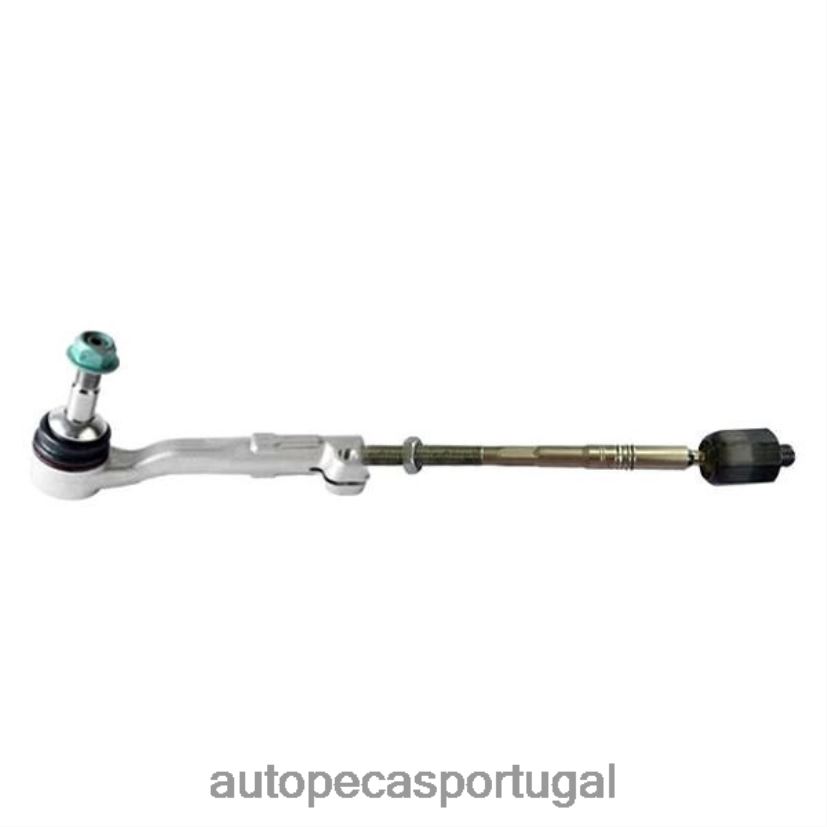 BMW extremidade do tirante 321-068-58-672 subconjunto de direção B2T6FD2938 | auto peças Coina