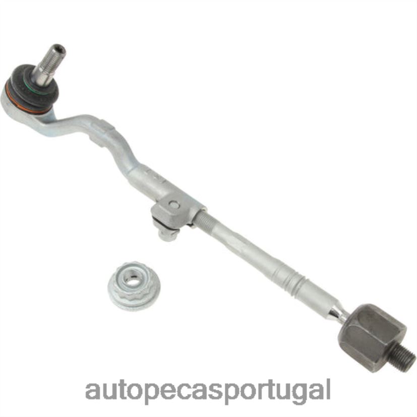 BMW extremidade do tirante 321-068-58-735 subconjunto de direção B2T6FD2103 | auto peças online Portugal