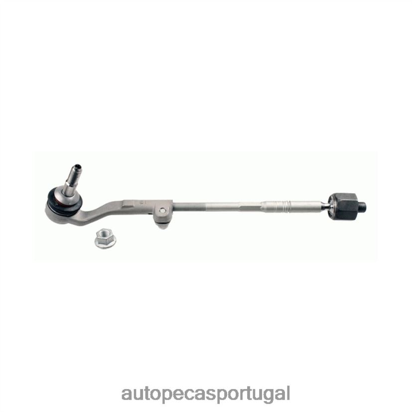 BMW extremidade do tirante 321-078-49-389 subconjunto de direção B2T6FD2936 | autopeças Lourinhã
