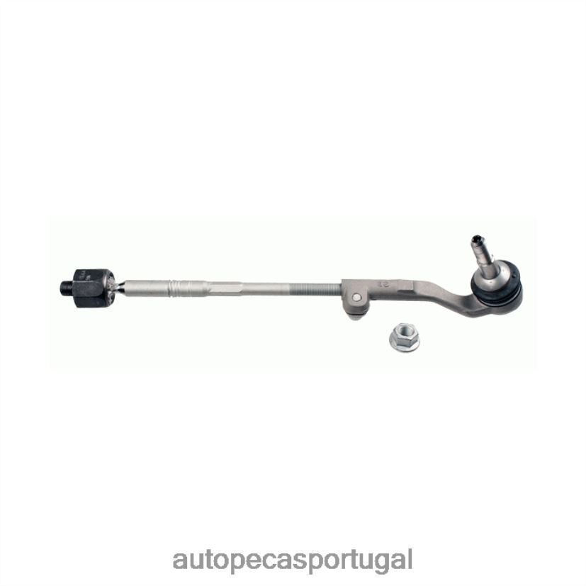 BMW extremidade do tirante 321-078-49-390 subconjunto de direção B2T6FD2937 | autopeças Gafanha