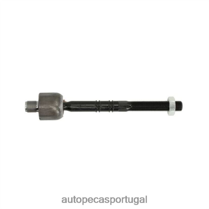 BMW extremidade do tirante 321-167-61-557 subconjunto da direção r/l B2T6FD1417 | autopeças Gafanha