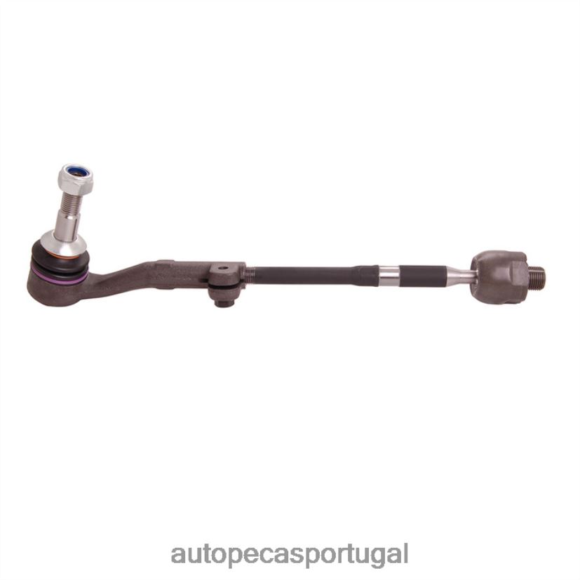 BMW extremidade do tirante 322-167-62-243 subconjunto de direção jra529 B2T6FD2112 | autopeças Portugal