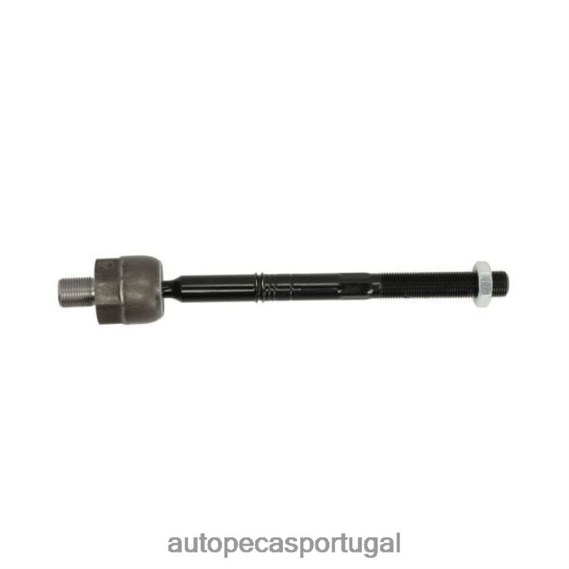 BMW extremidade do tirante 322-167-62-403 subconjunto da direção r/l B2T6FD821 | autopeças 106