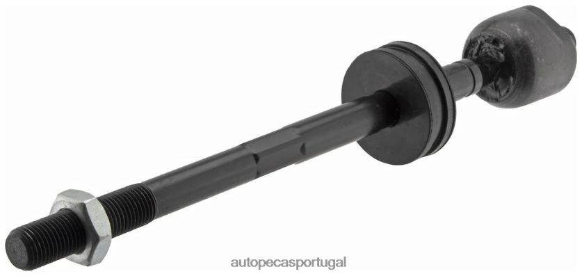 auto peças online Portugal | XT6FX61213 Extremidade do tirante ev170 subconjunto da extremidade da cremalheira de direção BMW