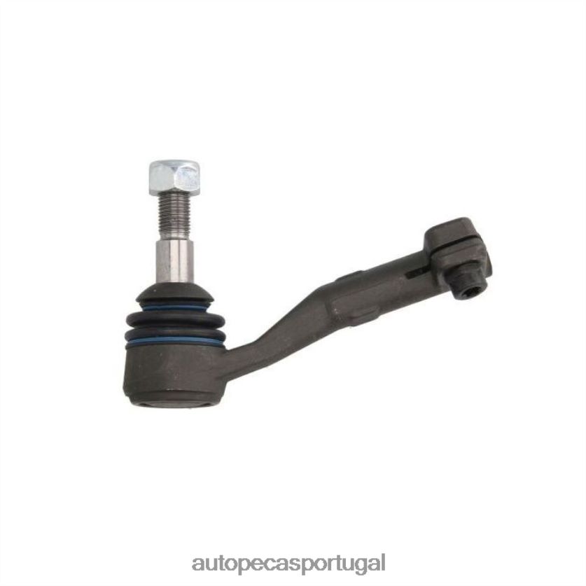 autopeças online | XT6FX6365 extremidade do tirante 321-067-65-089 subconjunto da extremidade do tirante da direção BMW