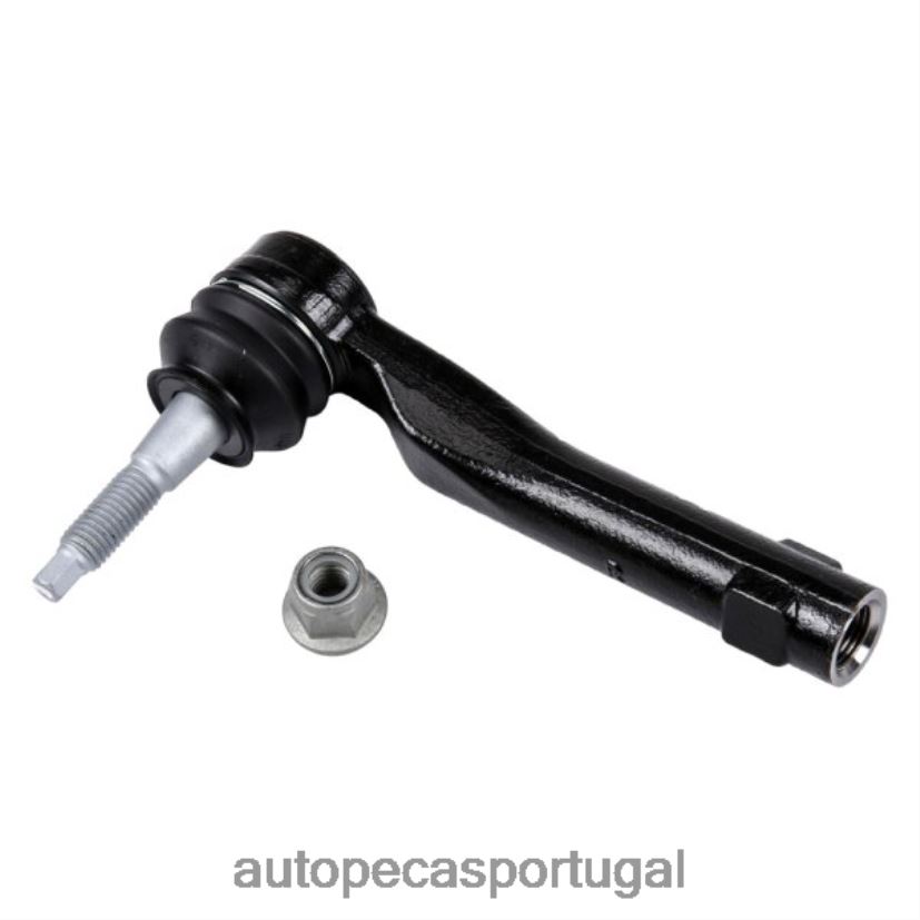 Buick extremidade do tirante 13354540 B2T6FD3243 | auto peças online Portugal