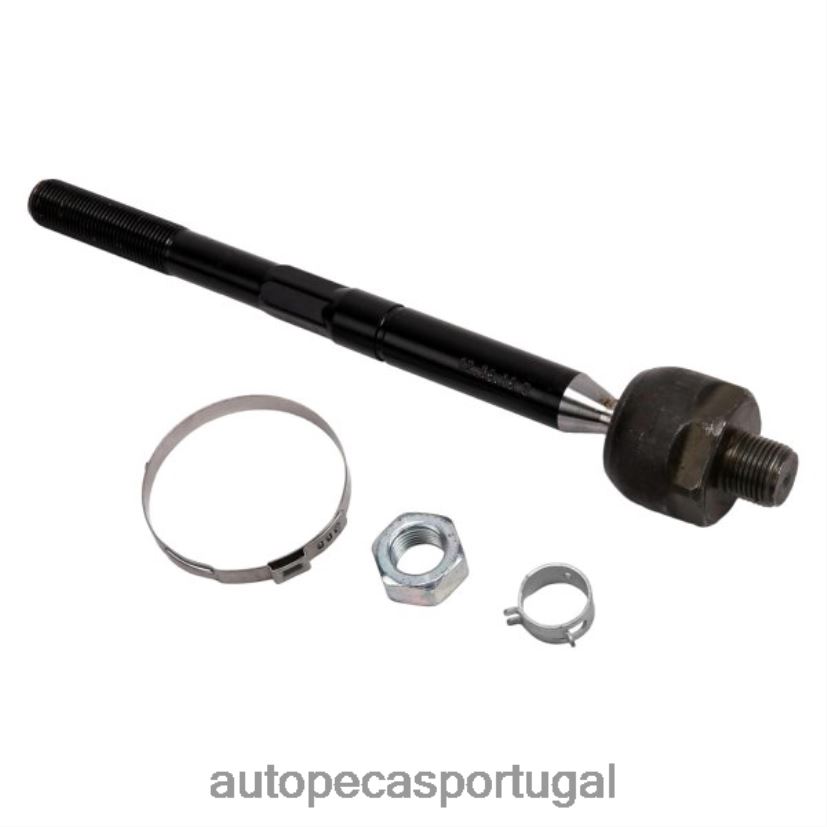 Buick terminal de direção 13271998 subconjunto de direção r/l B2T6FD2170 | autopeças Faro