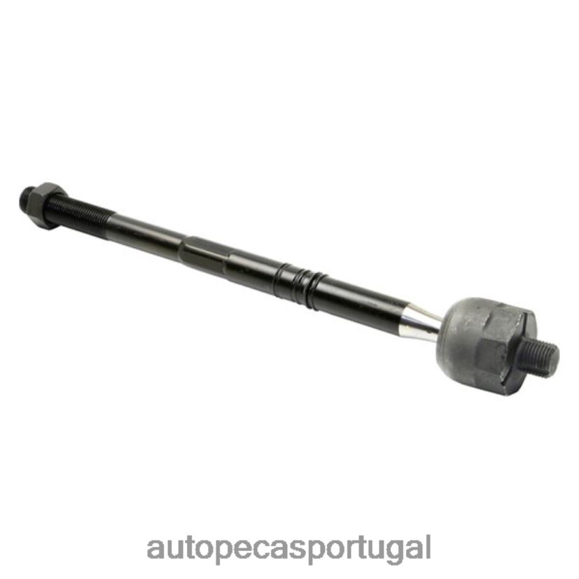 Buick terminal de direção 13314465 subconjunto de direção r/l B2T6FD2171 | autopeças 241