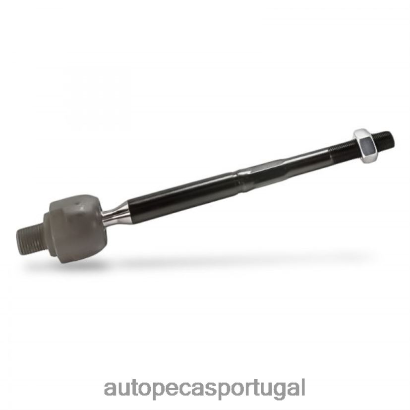Buick terminal de direção 22776531 subconjunto de direção r/l B2T6FD2145 | autopeças online