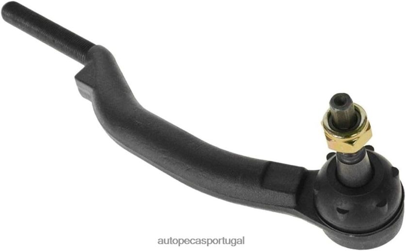 auto peças online Portugal | XT6FX6673 terminal de direção 26100286 subconjunto da extremidade do tirante de direção BUICK
