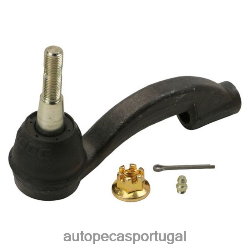 Cadillac extremidade do tirante 22961954 B2T6FD2063 | auto peças online Portugal