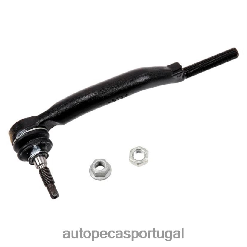 Cadillac extremidade do tirante 88957176 B2T6FD752 | autopeças Portugal