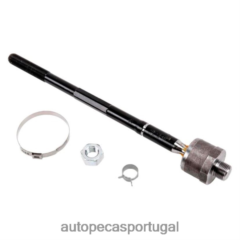 Cadillac terminal de direção 19168108 subconjunto de direção r/l B2T6FD1464 | autopeças Almada