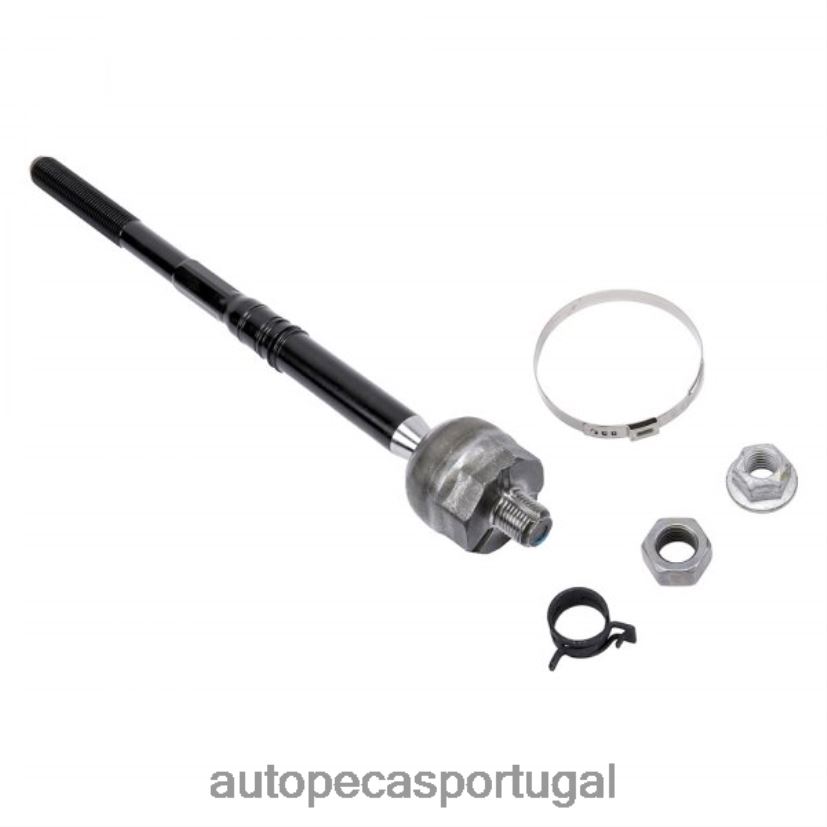 Cadillac terminal de direção 19177440 subconjunto de direção r/l B2T6FD1273 | auto peças online Portugal