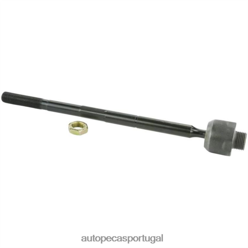 autopeças Lourinhã | XT6FX6846 extremidade do tirante 19178561 jar1133 subconjunto da extremidade da cremalheira de direção CADILLAC