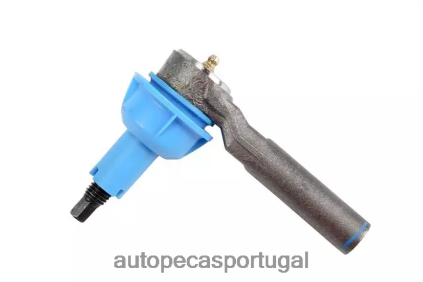 Chevrolet 19303461 extremidade do tirante B2T6FD2010 | autopeças Faro