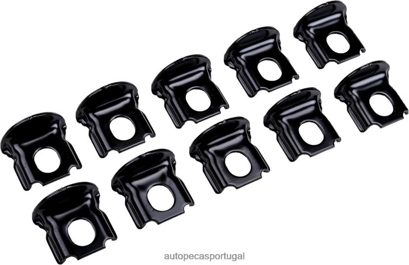 Chevrolet Conjunto de estabilizador de âncora 96682596 B2T6FD215 | autopeças online
