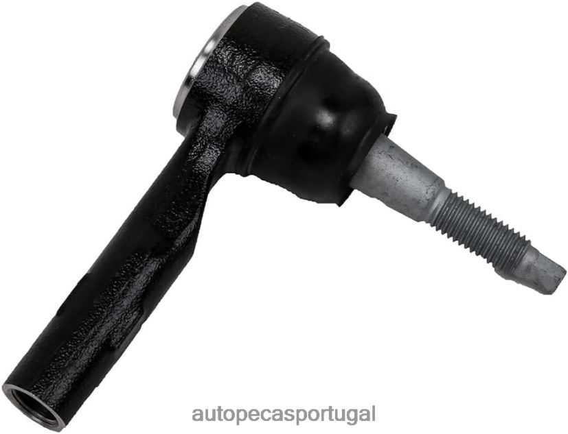 Chevrolet extremidade do tirante 19208276 B2T6FD213 | auto peças online Portugal