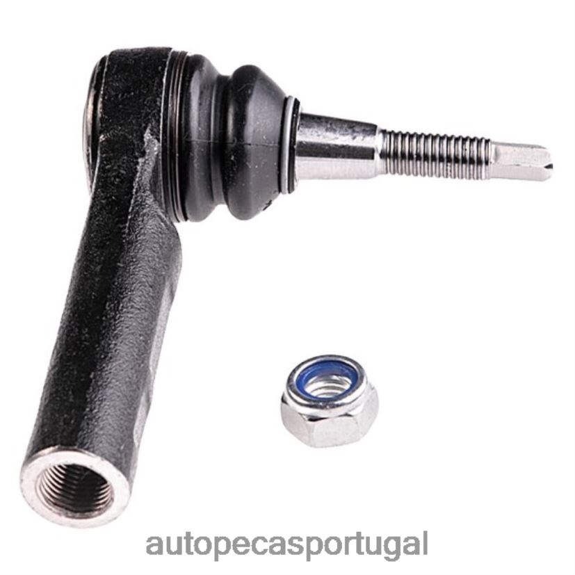 Chevrolet extremidade do tirante 22776539 B2T6FD2056 | autopeças Lourinhã