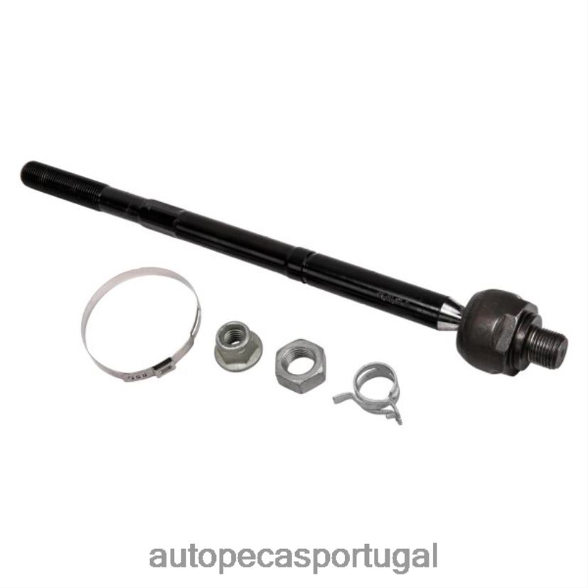 Chevrolet extremidade do tirante 22895377 subconjunto da direção r/l B2T6FD2157 | autopeças Gafanha