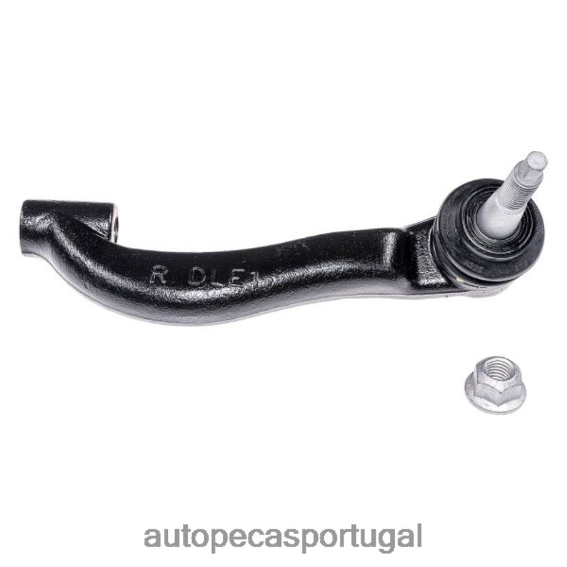 Chevrolet extremidade do tirante 22913275 B2T6FD2060 | autopeças Faro