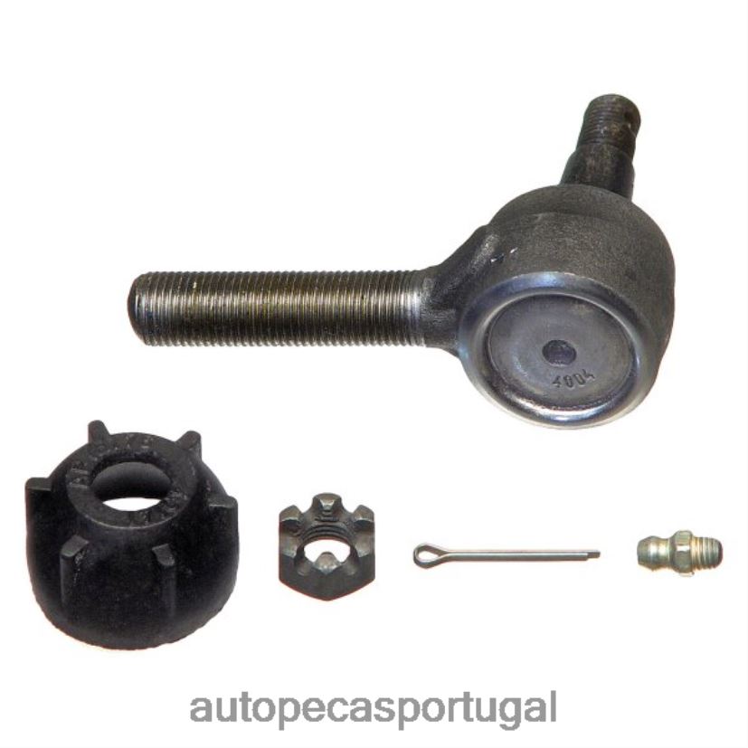 Chevrolet extremidade do tirante 3713913 B2T6FD3034 | autopeças Almada