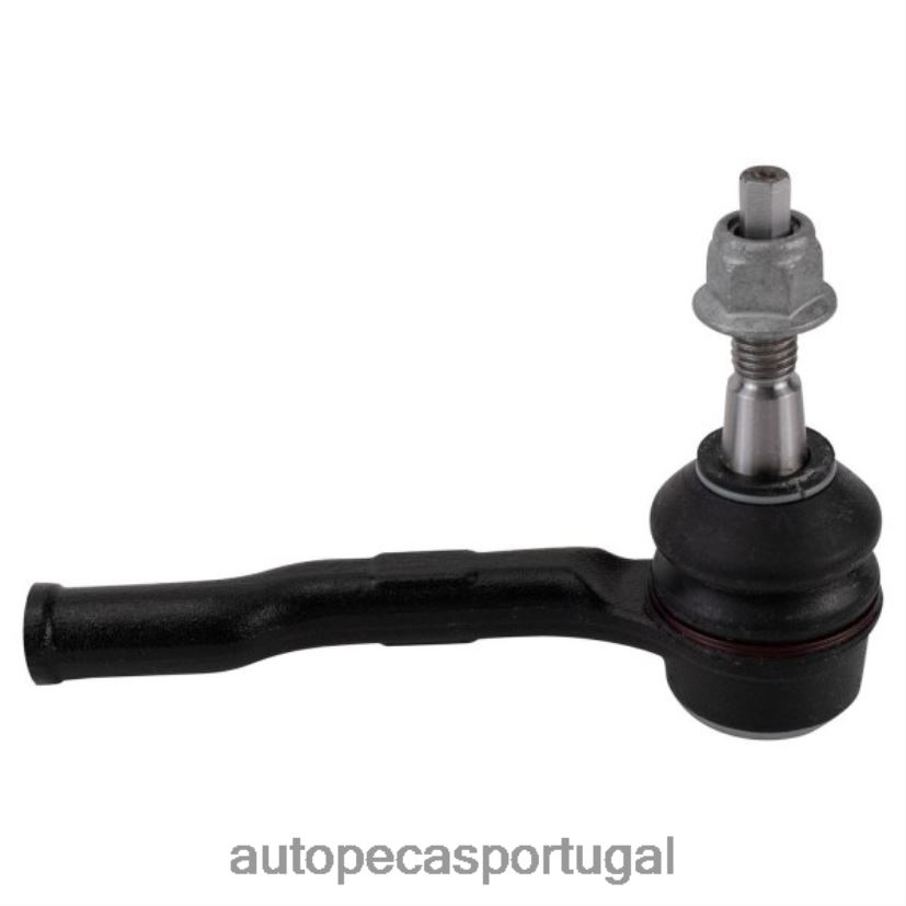 Chevrolet extremidade do tirante 39008083 B2T6FD2787 | autopeças Gafanha