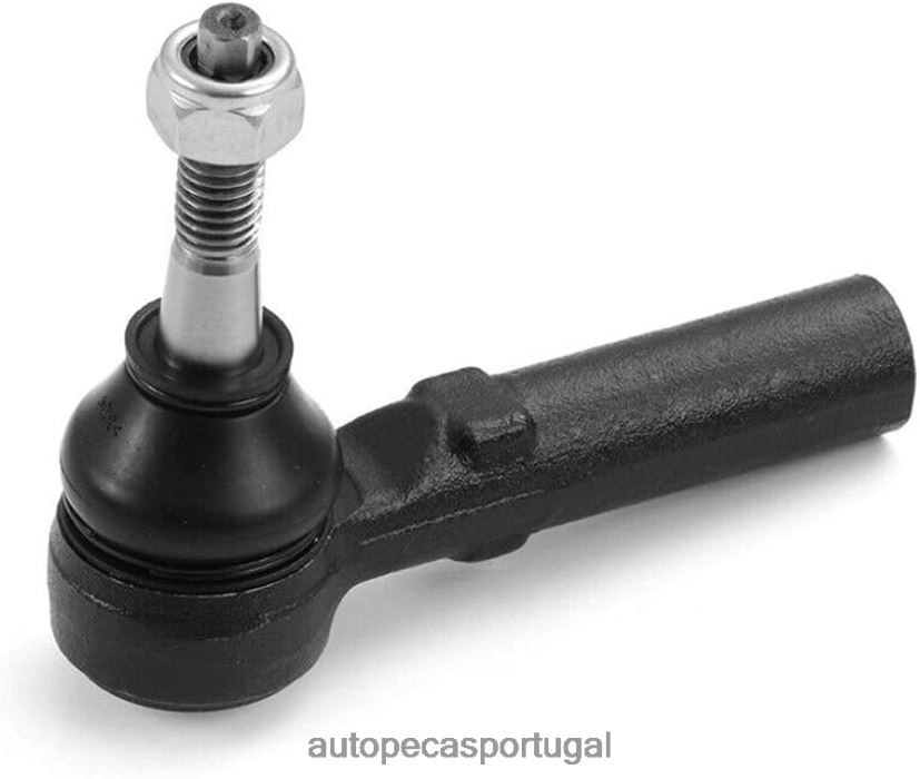 Chevrolet extremidade do tirante 52252688 B2T6FD1667 | autopeças Gafanha