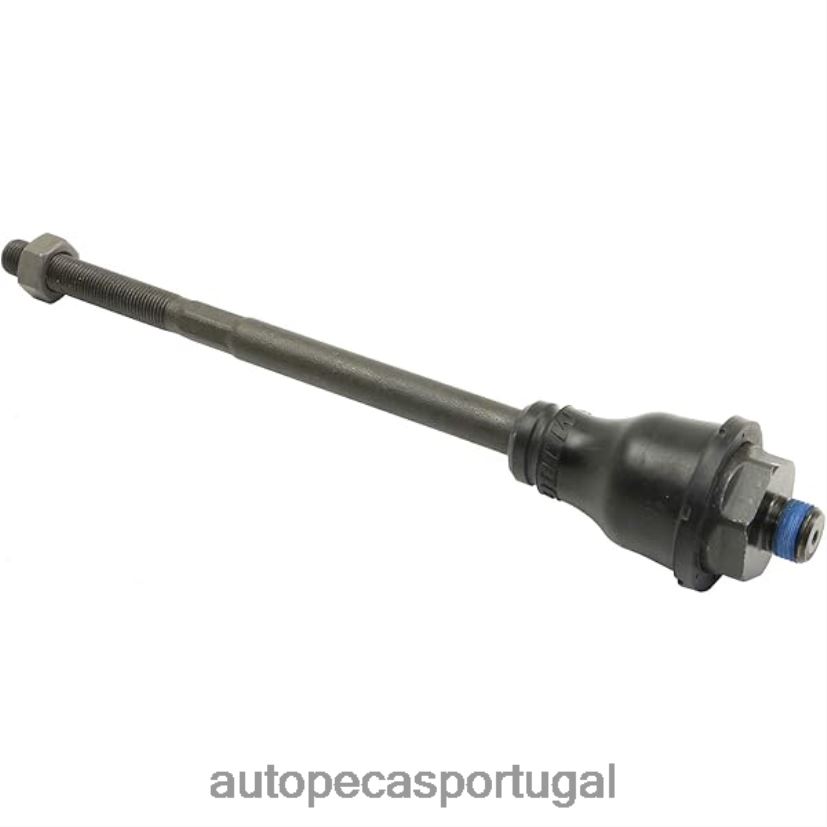 Chevrolet extremidade do tirante 8-19133-626-0 subconjunto da direção r/l B2T6FD627 | autopeças Gafanha