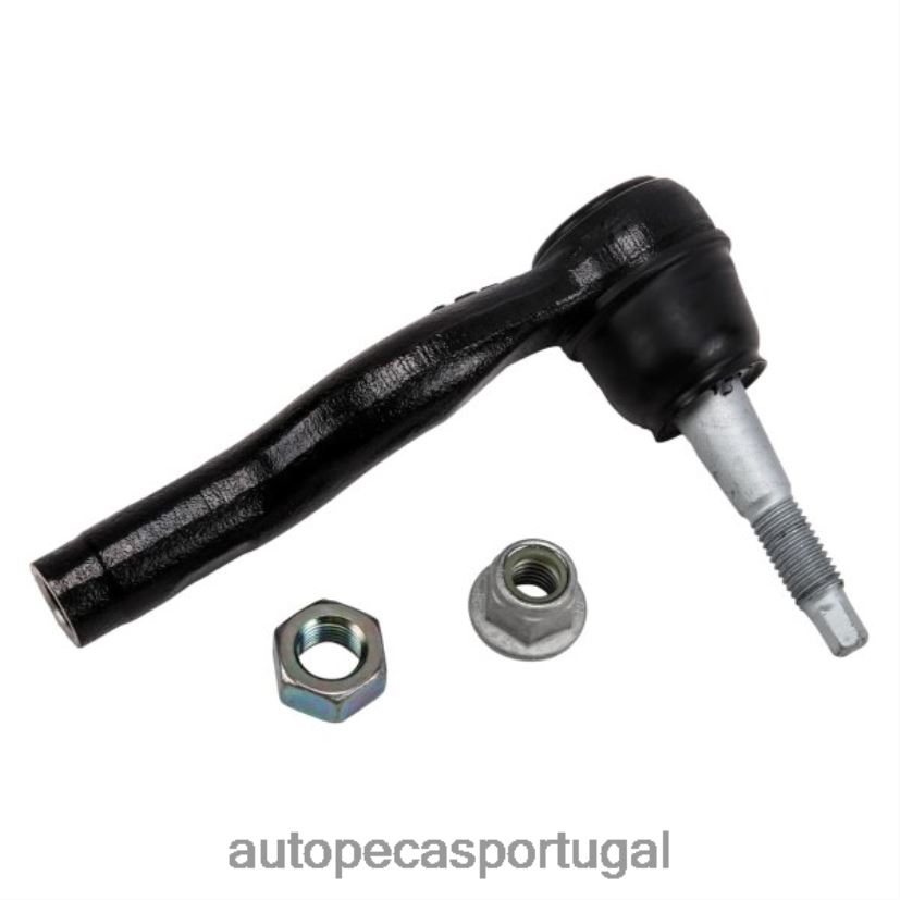 Chevrolet extremidade do tirante 92286153 B2T6FD2043 | auto peças online Portugal