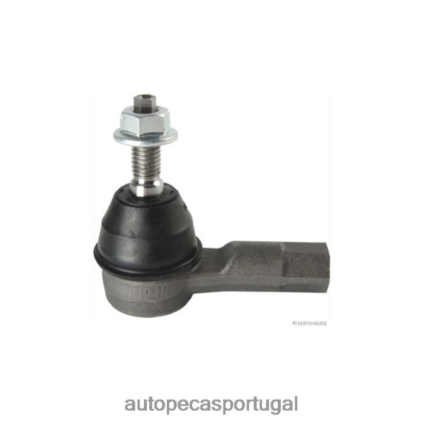 Chevrolet extremidade do tirante 95218393 B2T6FD468 | auto peças Coina
