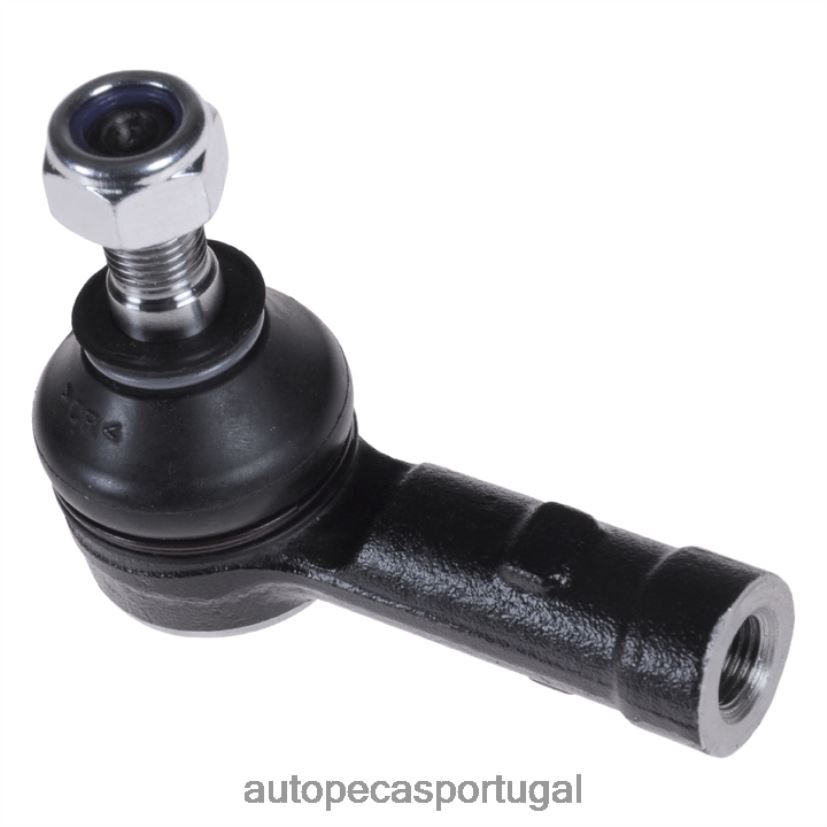 Chevrolet extremidade do tirante 95967285 B2T6FD484 | autopeças Almada