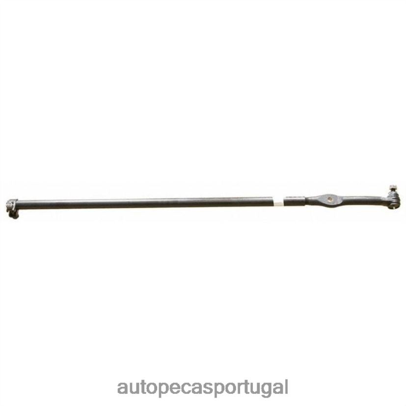Chevrolet haste transversal do elo de arrasto 12375394 B2T6FD12 | autopeças Portugal