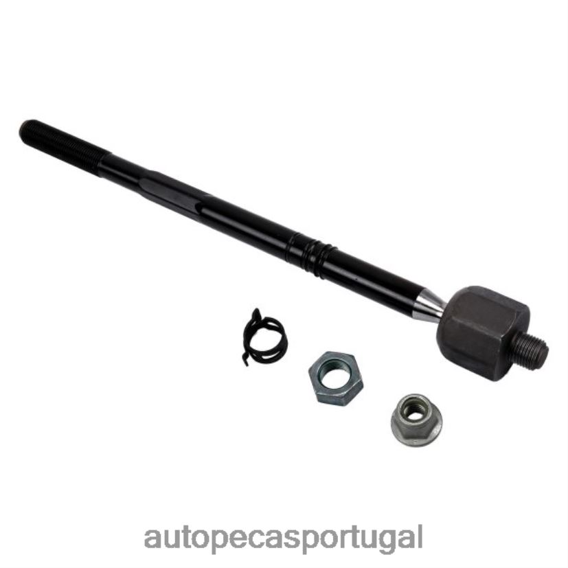 Chevrolet terminal de direção 13332653 subconjunto de direção r/l B2T6FD2159 | auto peças Vilarinho