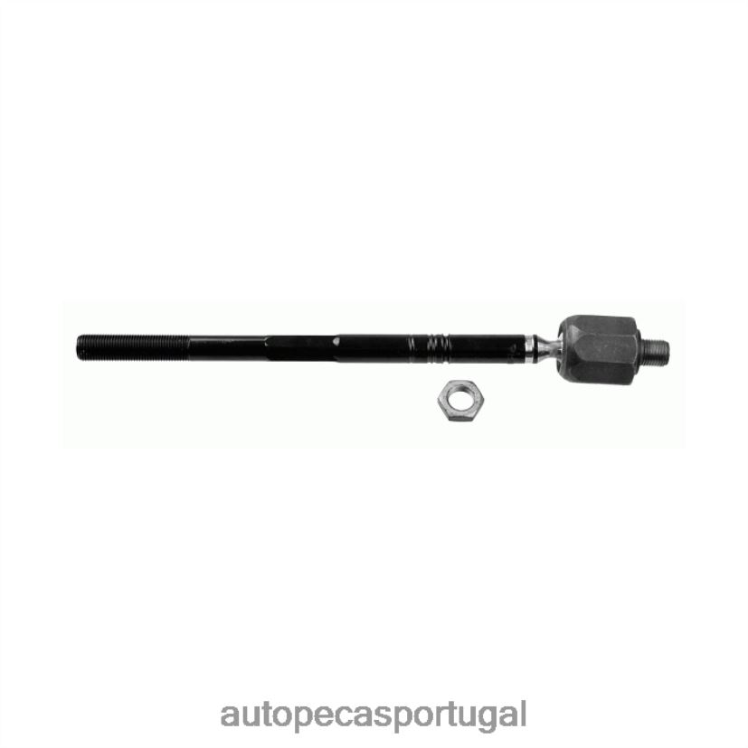 Chevrolet terminal de direção 13398595 subconjunto de direção r/l B2T6FD2152 | autopeças Portugal