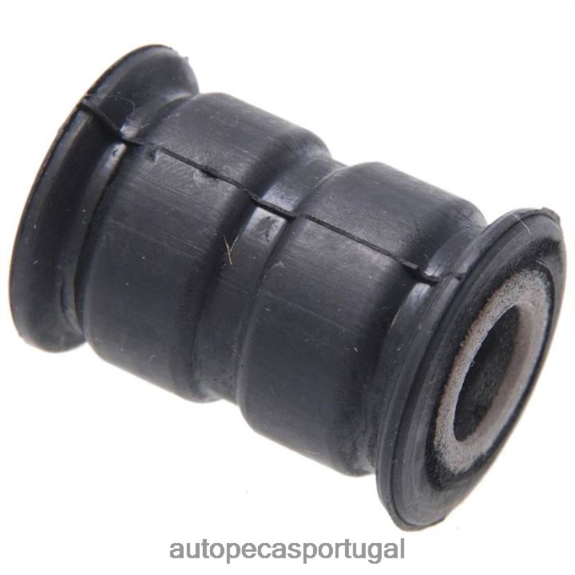 Chevrolet terminal de direção 15797215 subconjunto de direção r/l B2T6FD1157 | autopeças Gafanha
